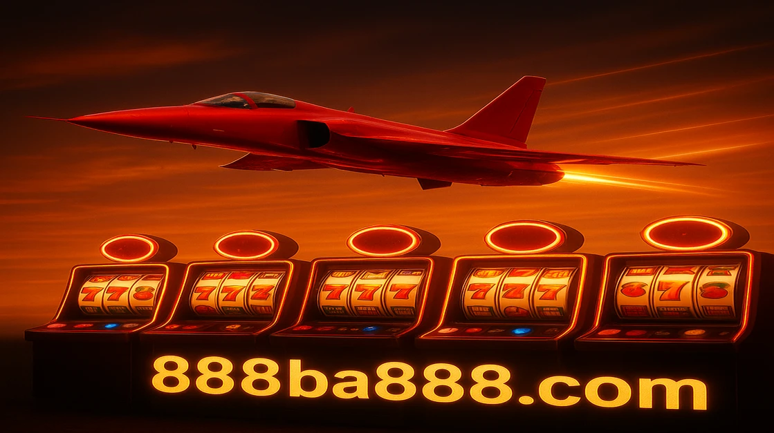 একজন সুন্দরী নারী ba888 Aviator গেমটি খেলার পাশাপাশি একটি আর্কেড গেম খেলছেন, যা প্ল্যাটফর্ম-ভিত্তিক বিনোদনের বৈচিত্র্য প্রদর্শন করে।