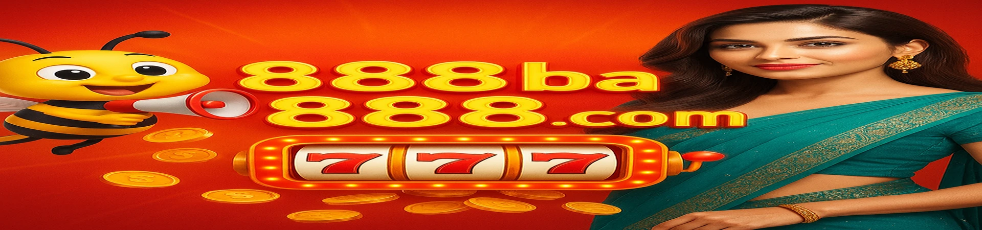 ba888-এ স্বাগতম—শীর্ষ বিনোদনের জগতে আপনাকে স্বাগত। আমাদের গেমিং প্ল্যাটফর্মের খেলার মজা, সেরা সুযোগ, এবং সেরা জয় উপভোগ করুন। এখনই www.ba888.com এ যান!